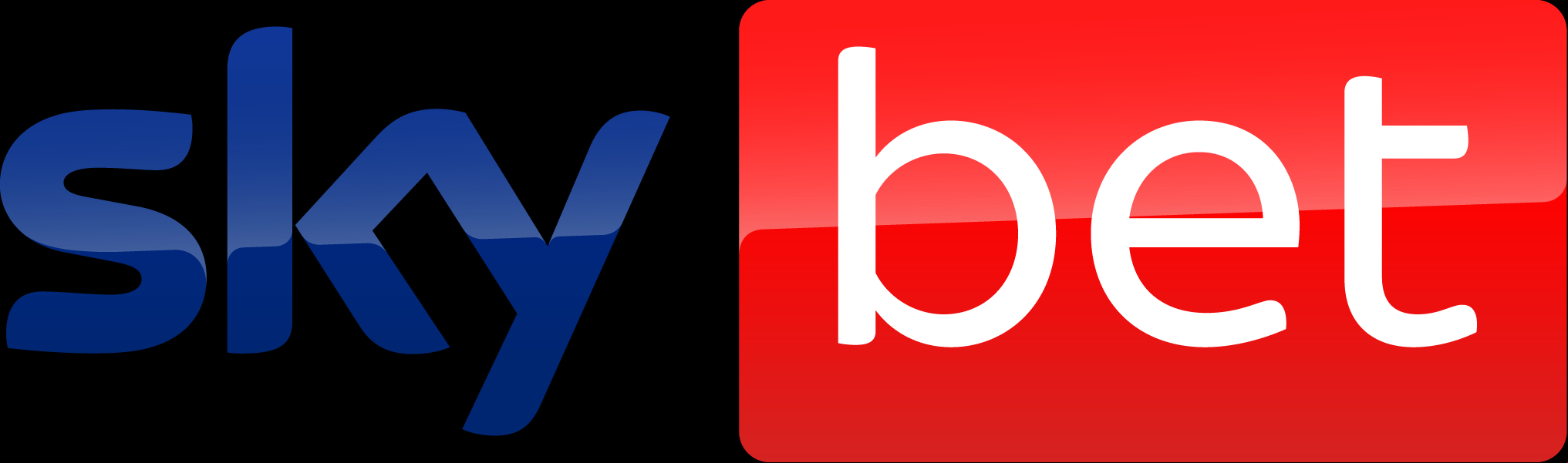Bookmaker logo.