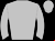 Horse silk