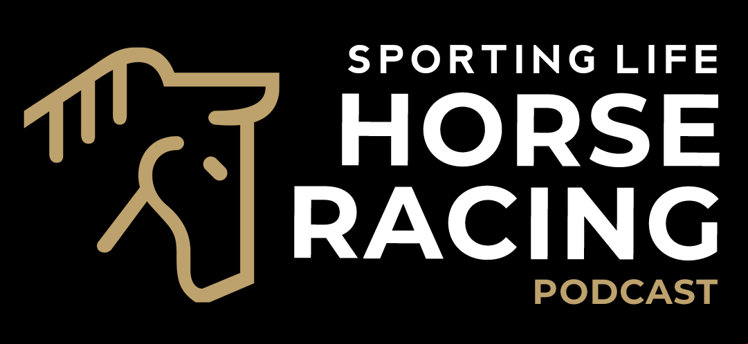 Horse Racing Podcast