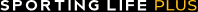 Sporting Life Plus Logo