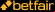betfair logo