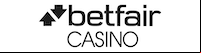 betfair-casino
