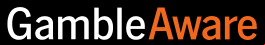gambleaware