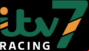 skyc4racingpick6