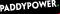 paddypower logo