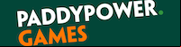paddypower-games