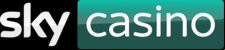 skycasino