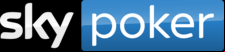 skypoker