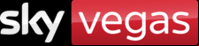 skyvegas