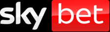 skybet