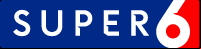 super6
